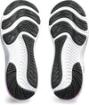 GEL-Pulse 14 hardloopschoenen