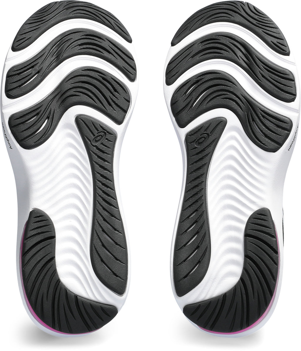 GEL-Pulse 14 hardloopschoenen