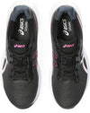 GEL-Pulse 14 hardloopschoenen