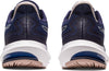 GEL-Pulse 14 hardloopschoenen