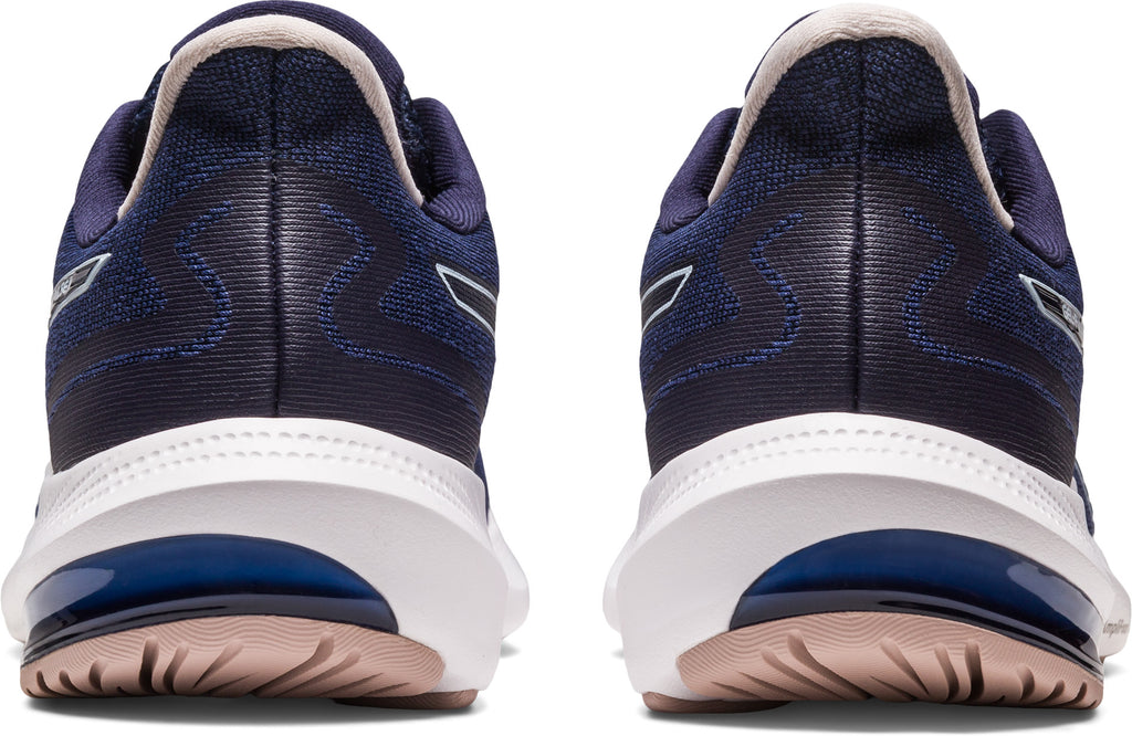 GEL-Pulse 14 hardloopschoenen