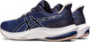 GEL-Pulse 14 hardloopschoenen
