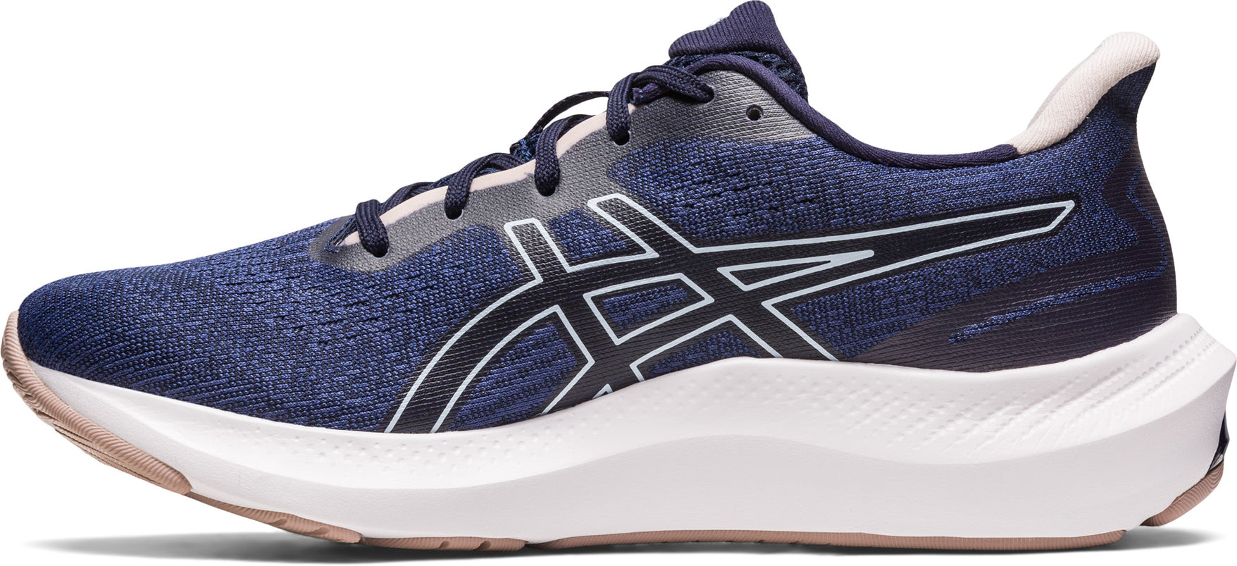 GEL-Pulse 14 hardloopschoenen