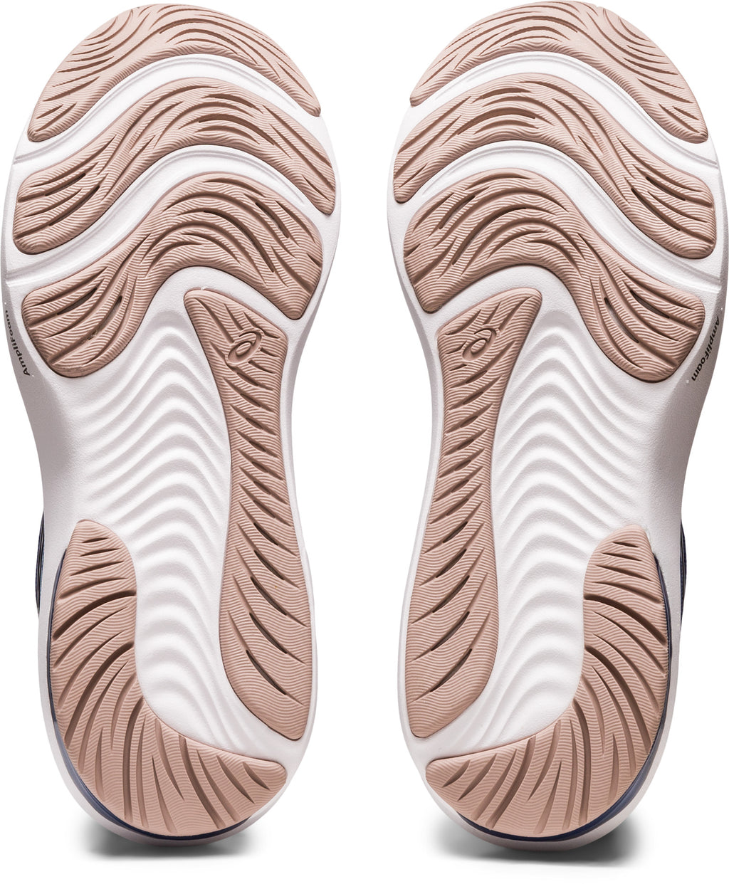 GEL-Pulse 14 hardloopschoenen