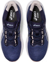 GEL-Pulse 14 hardloopschoenen