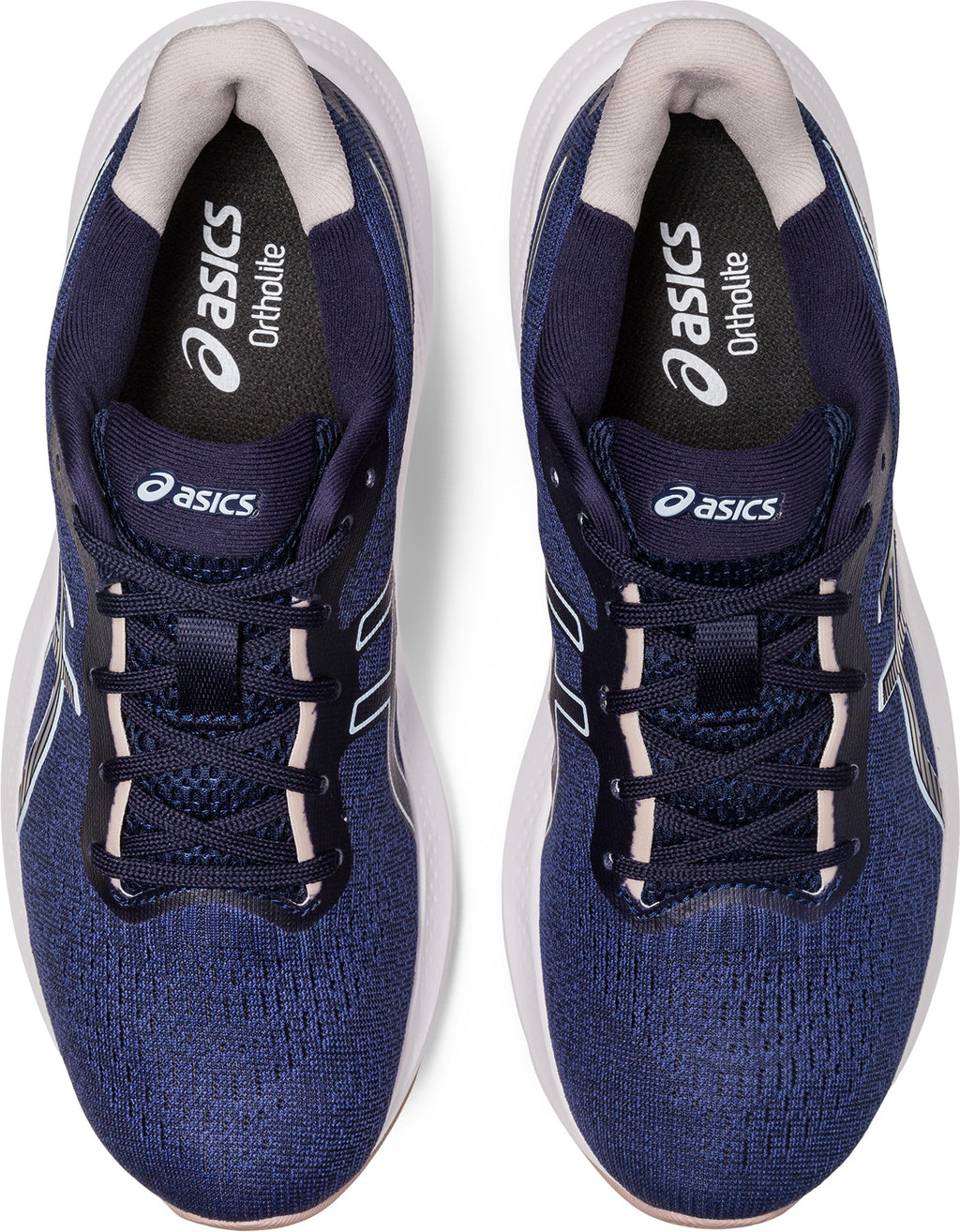 GEL-Pulse 14 hardloopschoenen
