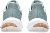 GEL-Pulse 14 hardloopschoenen