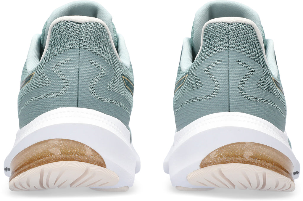 GEL-Pulse 14 hardloopschoenen