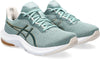 GEL-Pulse 14 hardloopschoenen