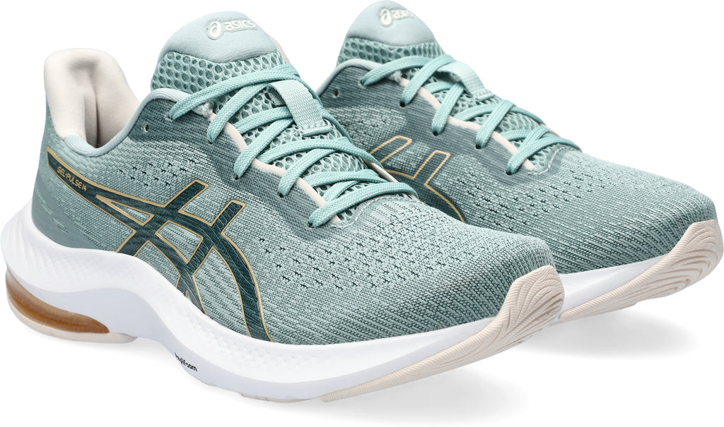 GEL-Pulse 14 hardloopschoenen