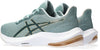 GEL-Pulse 14 hardloopschoenen