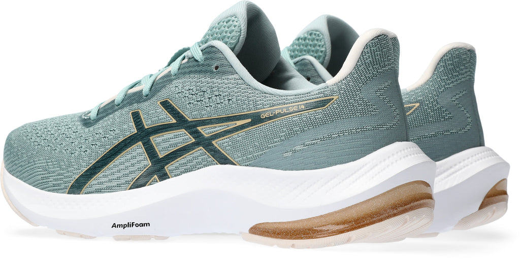 GEL-Pulse 14 hardloopschoenen