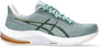 GEL-Pulse 14 hardloopschoenen