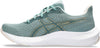 GEL-Pulse 14 hardloopschoenen