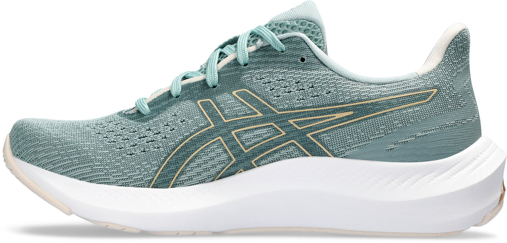 GEL-Pulse 14 hardloopschoenen