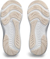 GEL-Pulse 14 hardloopschoenen