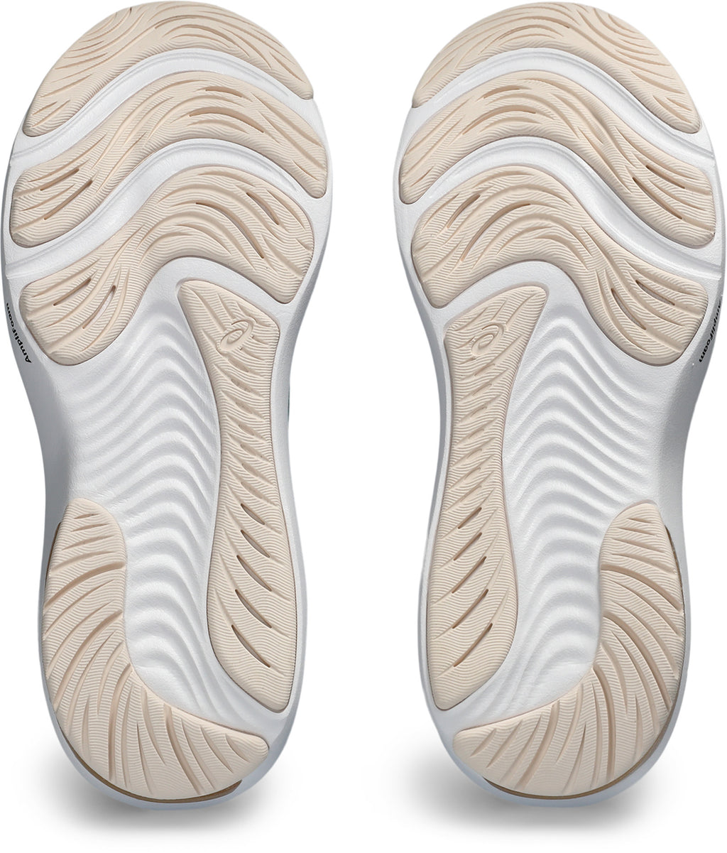 GEL-Pulse 14 hardloopschoenen