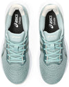 GEL-Pulse 14 hardloopschoenen