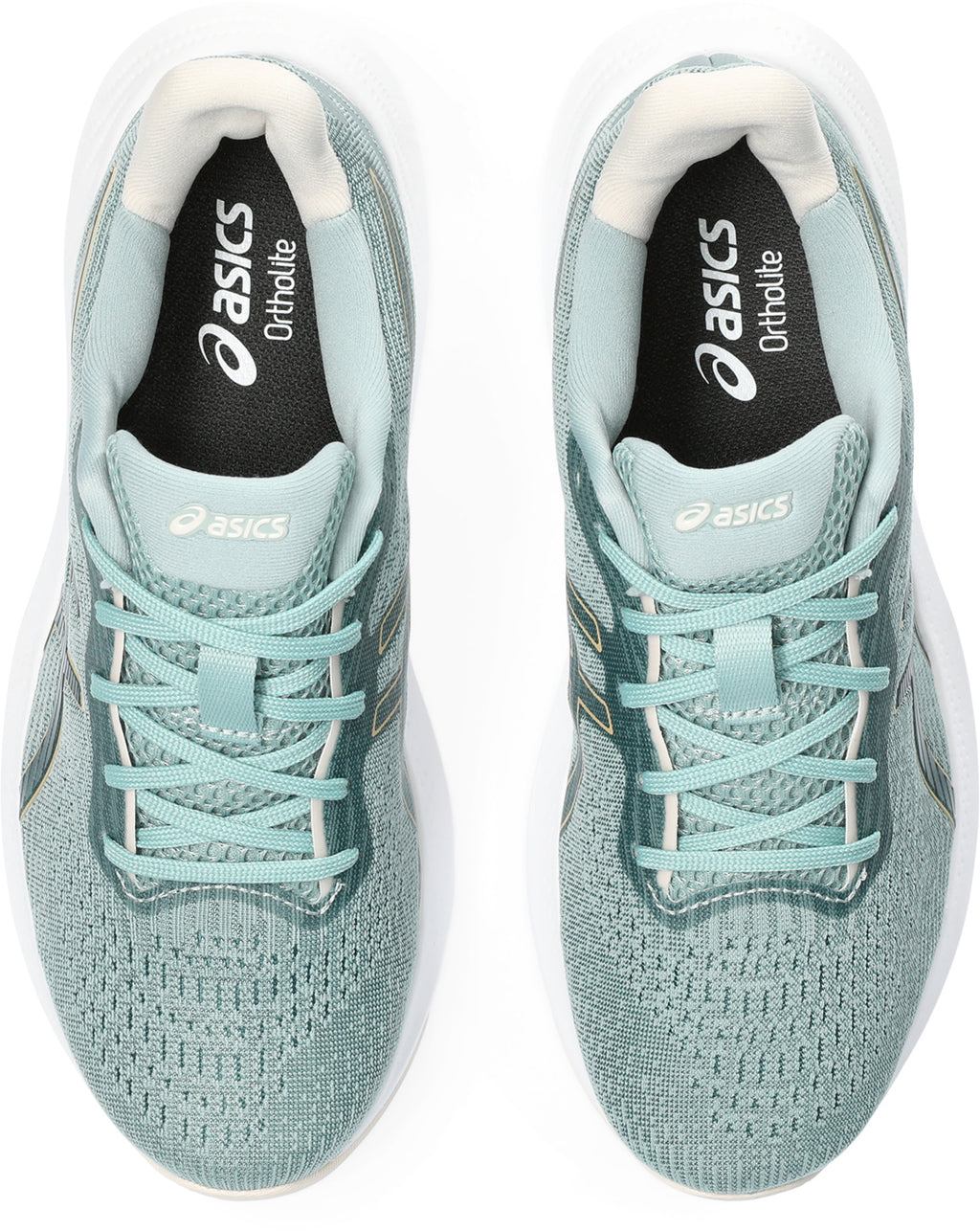 GEL-Pulse 14 hardloopschoenen