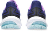 GEL-Pulse 14 hardloopschoenen