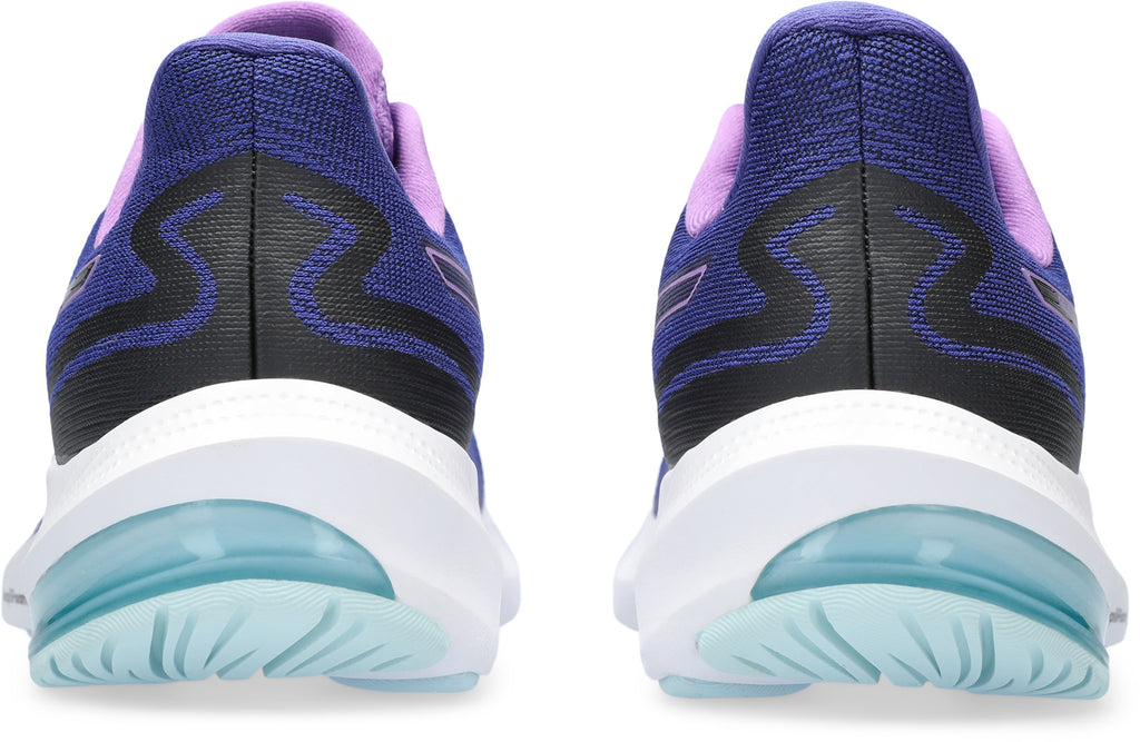 GEL-Pulse 14 hardloopschoenen