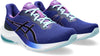 GEL-Pulse 14 hardloopschoenen