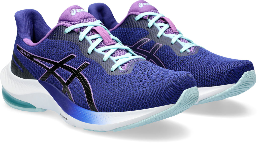 GEL-Pulse 14 hardloopschoenen