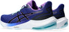 GEL-Pulse 14 hardloopschoenen