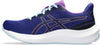 GEL-Pulse 14 hardloopschoenen