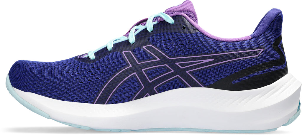 GEL-Pulse 14 hardloopschoenen