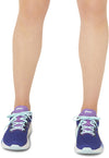 GEL-Pulse 14 hardloopschoenen