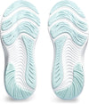 GEL-Pulse 14 hardloopschoenen