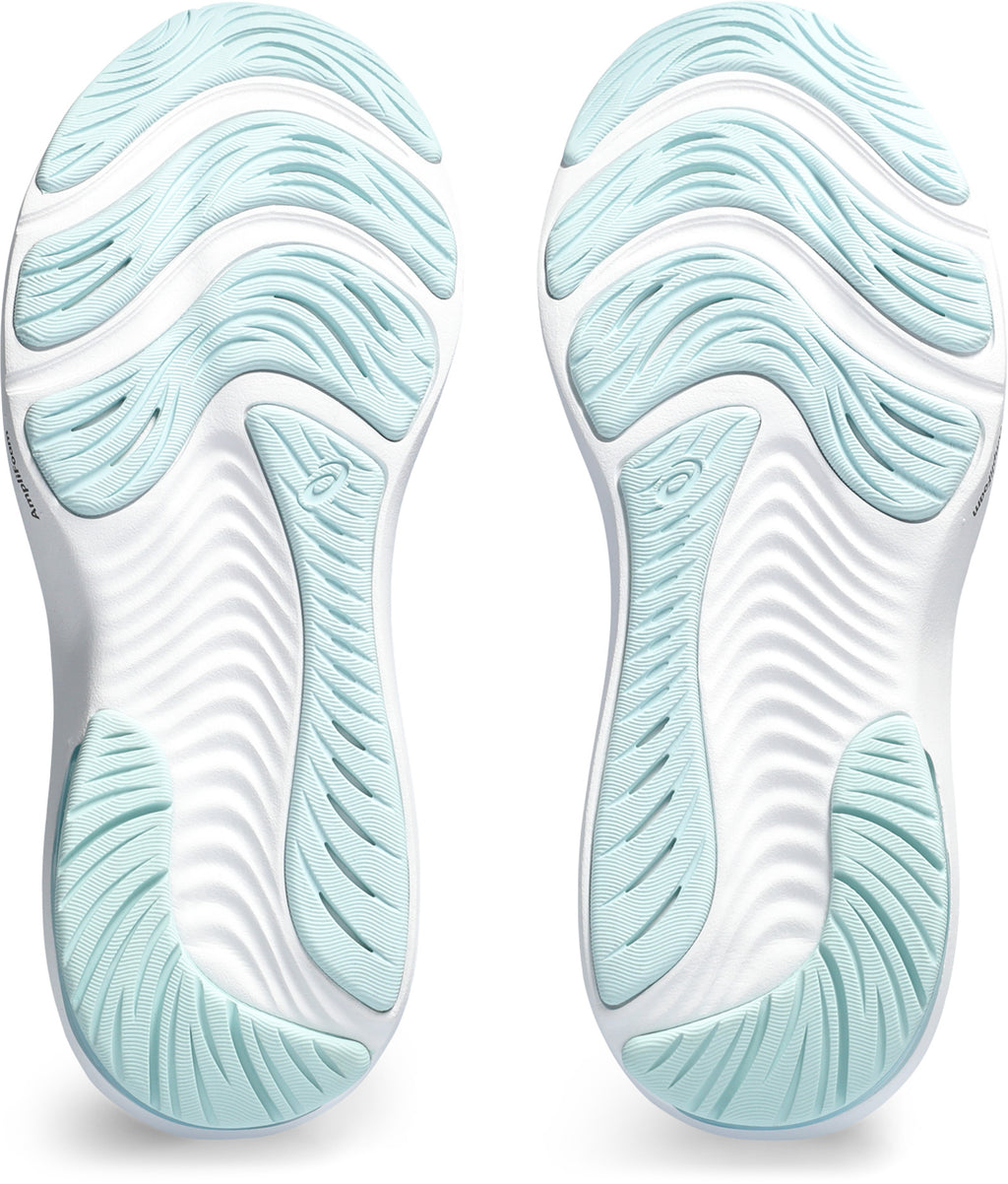 GEL-Pulse 14 hardloopschoenen