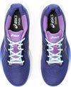 GEL-Pulse 14 hardloopschoenen