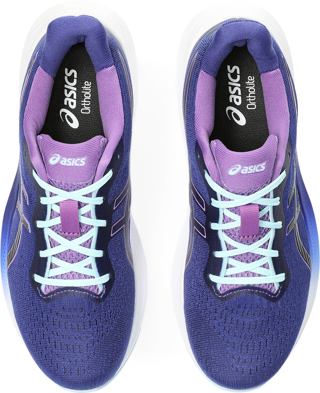 GEL-Pulse 14 hardloopschoenen