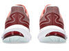 GEL-Pulse 14 hardloopschoenen