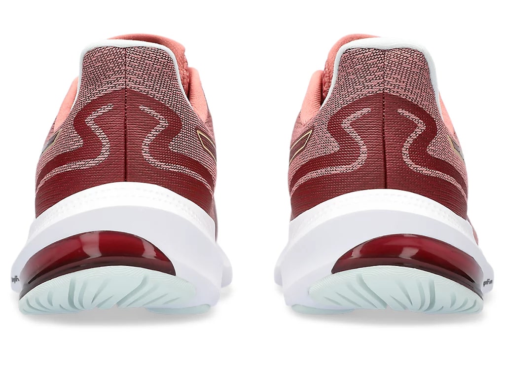 GEL-Pulse 14 hardloopschoenen