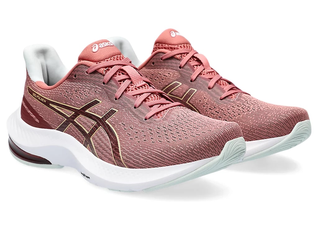 GEL-Pulse 14 hardloopschoenen