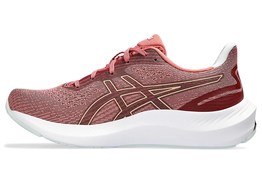 GEL-Pulse 14 hardloopschoenen