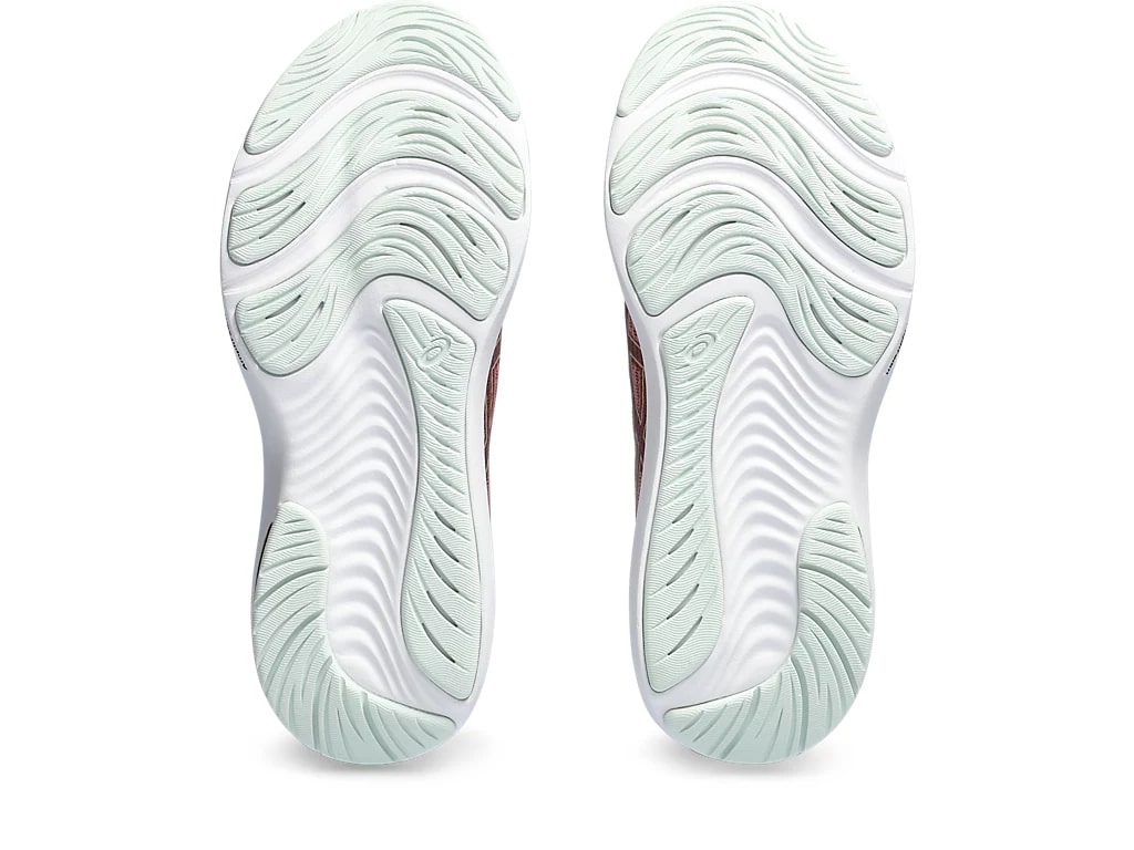 GEL-Pulse 14 hardloopschoenen