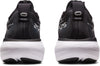 GEL-NIMBUS™ 25 hardloopschoenen