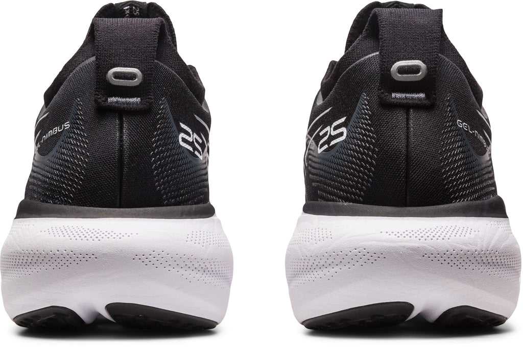 GEL-NIMBUS™ 25 hardloopschoenen