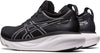 GEL-NIMBUS™ 25 hardloopschoenen