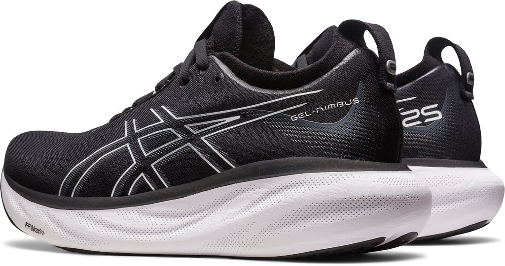 GEL-NIMBUS™ 25 hardloopschoenen
