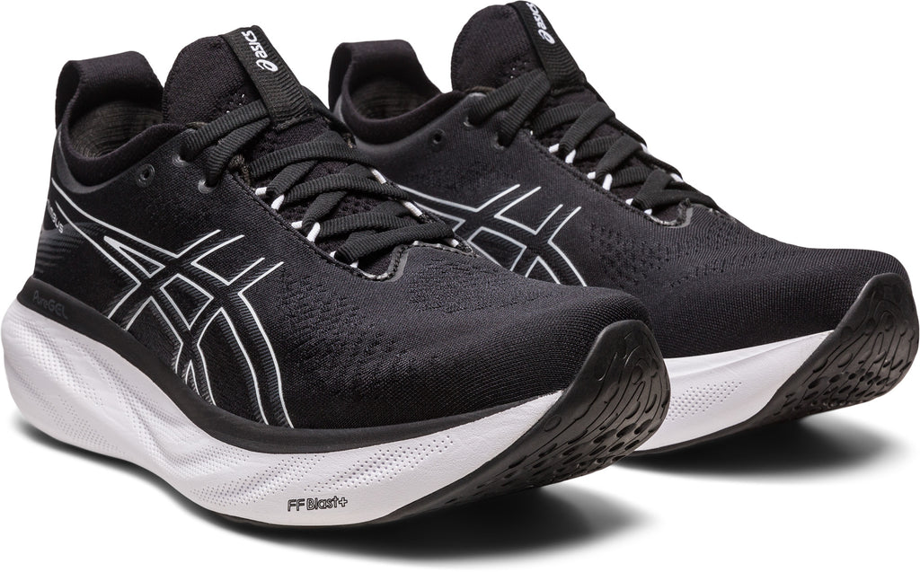 GEL-NIMBUS™ 25 hardloopschoenen