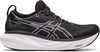 GEL-NIMBUS™ 25 hardloopschoenen