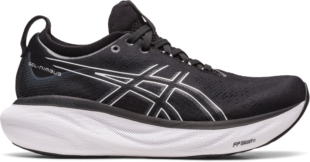 GEL-NIMBUS™ 25 hardloopschoenen