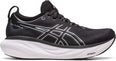 GEL-NIMBUS™ 25 hardloopschoenen