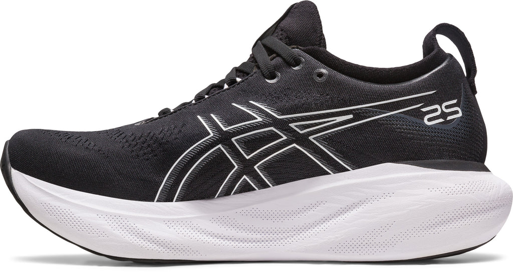 GEL-NIMBUS™ 25 hardloopschoenen