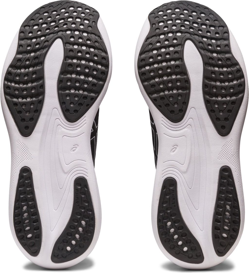 GEL-NIMBUS™ 25 hardloopschoenen